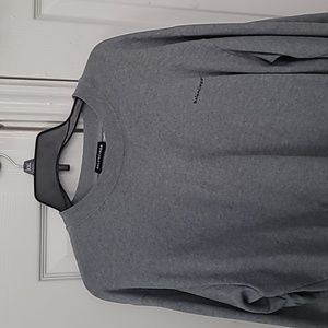 Balenciaga Sweater